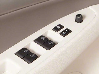 2010 INFINITI G37 Journey