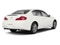 2010 INFINITI G37 Journey