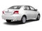 2010 Toyota Yaris 4dr Sdn Man (Natl)