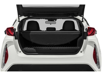 2020 Toyota Prius Prime LE