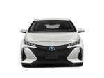 2020 Toyota Prius Prime LE