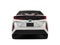 2020 Toyota Prius Prime LE