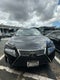 2018 Lexus NX 300 NX 300