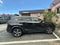 2018 Lexus NX 300 NX 300