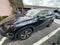 2018 Lexus NX 300 NX 300