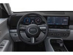 2027 Hyundai KONA SE