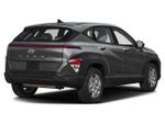 2027 Hyundai KONA SE