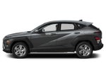 2027 Hyundai KONA SE