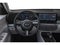 2027 Hyundai KONA SE
