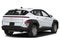 2027 Hyundai KONA SE