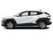 2027 Hyundai KONA SE