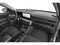 2024 Hyundai KONA ELECTRIC SEL
