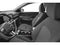 2024 Hyundai KONA ELECTRIC SEL