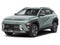2027 Hyundai KONA SEL Premium
