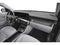 2027 Hyundai KONA SEL Premium
