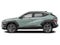 2027 Hyundai KONA SEL Premium