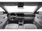 2027 Hyundai KONA SEL Premium