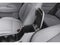 2027 Hyundai KONA SEL Premium