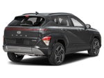 2027 Hyundai KONA SEL Premium