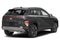 2027 Hyundai KONA SEL Premium