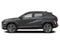 2027 Hyundai KONA SEL Premium