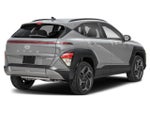 2027 Hyundai KONA SEL Premium