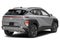 2027 Hyundai KONA SEL Premium