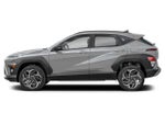 2027 Hyundai KONA SEL Premium