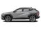 2027 Hyundai KONA SEL Premium