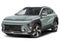 2027 Hyundai KONA Limited