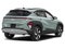 2027 Hyundai KONA Limited