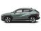 2027 Hyundai KONA Limited