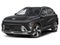 2027 Hyundai KONA Limited