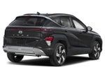 2027 Hyundai KONA Limited