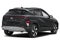 2027 Hyundai KONA Limited