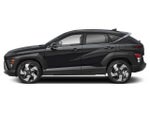2027 Hyundai KONA Limited