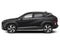 2027 Hyundai KONA Limited