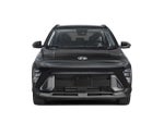 2027 Hyundai KONA Limited