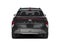 2027 Hyundai KONA Limited