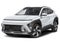 2027 Hyundai KONA Limited