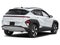 2027 Hyundai KONA Limited