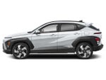 2027 Hyundai KONA Limited