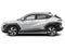 2027 Hyundai KONA Limited