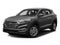 2016 Hyundai TUCSON Sport