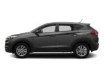 2016 Hyundai TUCSON Sport