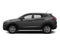 2016 Hyundai TUCSON Sport