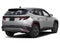 2026 Hyundai TUCSON HYBRID SE