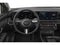2026 Hyundai TUCSON HYBRID SE
