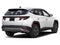 2026 Hyundai TUCSON HYBRID SE