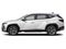 2026 Hyundai TUCSON HYBRID SE